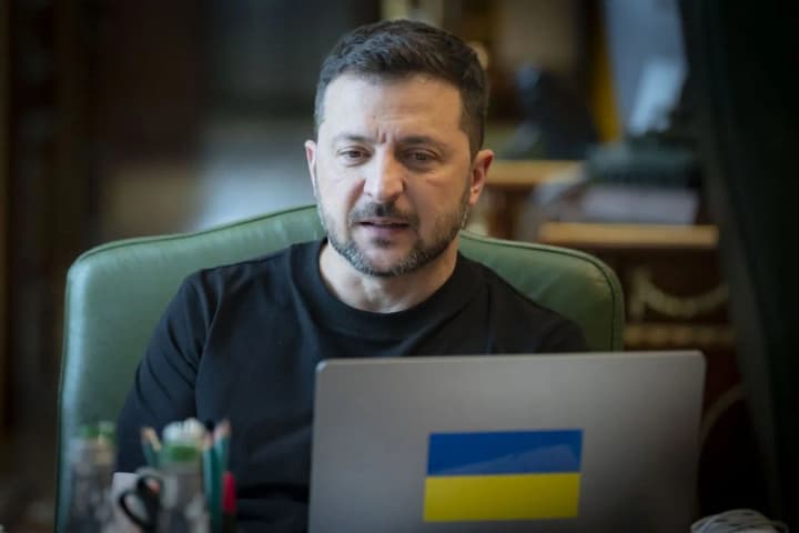 shmyhal-na-ponedilok-hotuie-predstavlennia-prohramy-roboty-minoborony-zelenskyi