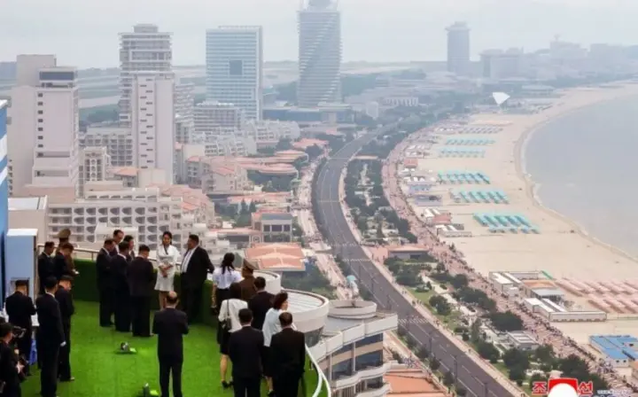 severnaya-koreya-zapretila-inostrantsam-poseshchat-svoi-mega-kurort-vonsan-kalma