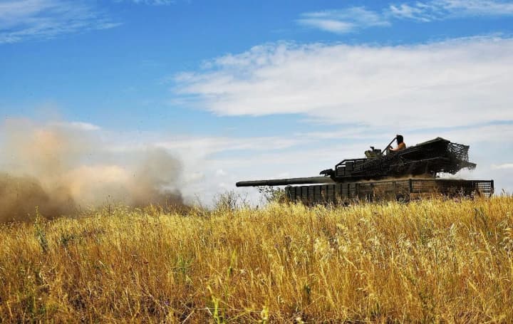 henshtab-sohodni-vzhe-78-boiv-sered-naihariachishykh-napriamkiv-pivnichno-slobozhanskyi-i-kurskyi