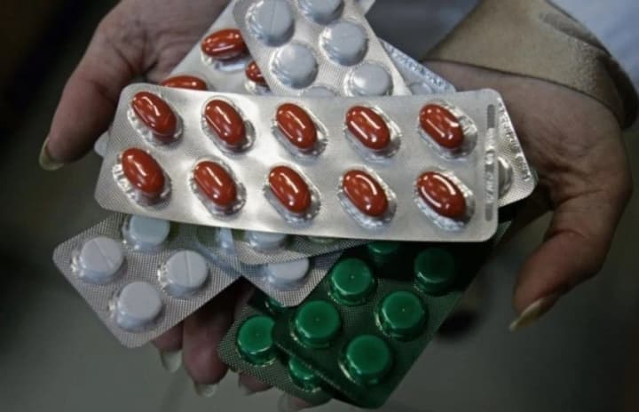 bez-mozhlyvosti-konkuruvaty-z-hihantamy-zaborona-marketynhu-mizh-aptekamy-ta-vyrobnykamy-vdaryla-po-malykh-vyrobnykakh-likiv