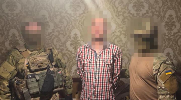 planted-explosives-near-prosecutors-car-in-dnipro-fsb-agent-sentenced-to-15-years-in-prison