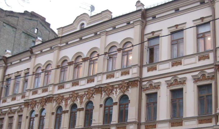 government-hopes-for-quick-appointment-of-minister-of-culture