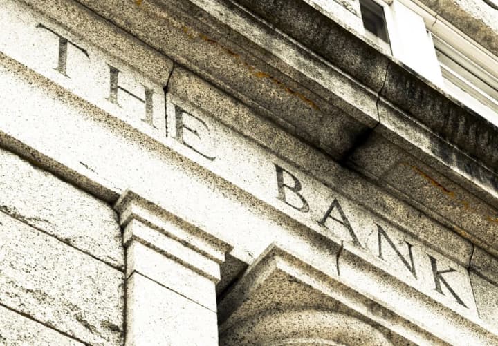 maie-vyrishalne-znachennia-ministry-finansiv-g20-pidtrymaly-nezalezhnist-tsentralnykh-bankiv