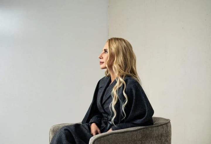 alhorytmy-shcho-vyrishuiut-za-nas-chy-hotovi-my-do-shi-u-bankivskii-sferi