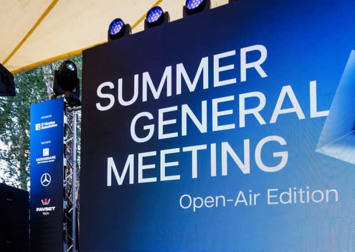 novi-kompanii-ta-fokus-na-shi-yak-proishly-zahalni-zbory-it-ukraine