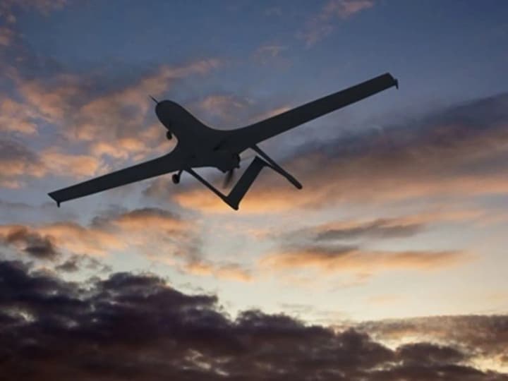 russia-reported-the-alleged-downing-of-eight-drones-flying-towards-moscow