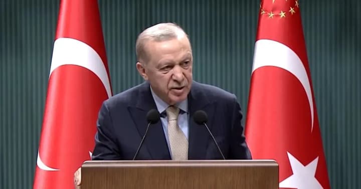 trump-putin-meeting-gave-new-impetus-to-ending-the-war-in-ukraine-erdogan