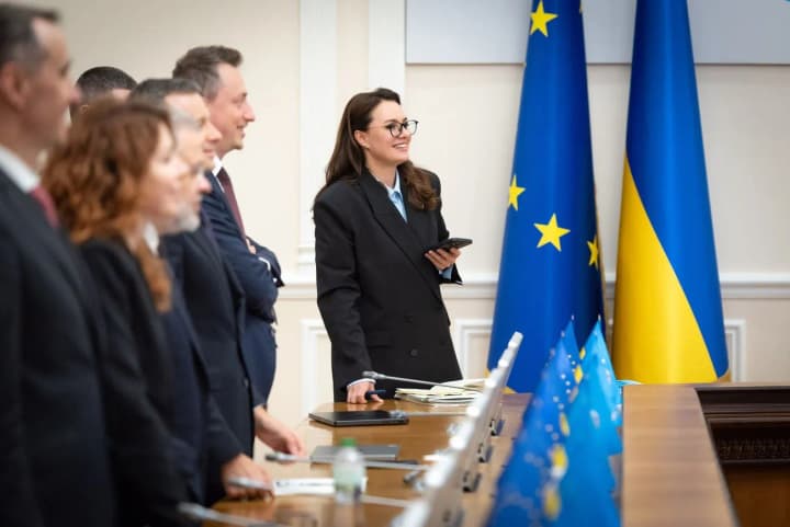 svyrydenko-krok-yakyi-neobkhidnyi-ukraini-sanktsii-vid-ssha-proty-rf