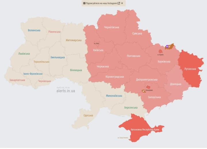 v-poltave-progremel-vzriv-na-fone-ballisticheskoi-ugrozi