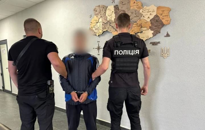 pidpal-tserkvy-na-zakarpatti-politsiia-i-sbu-zatrymaly-pidozriuvanoho