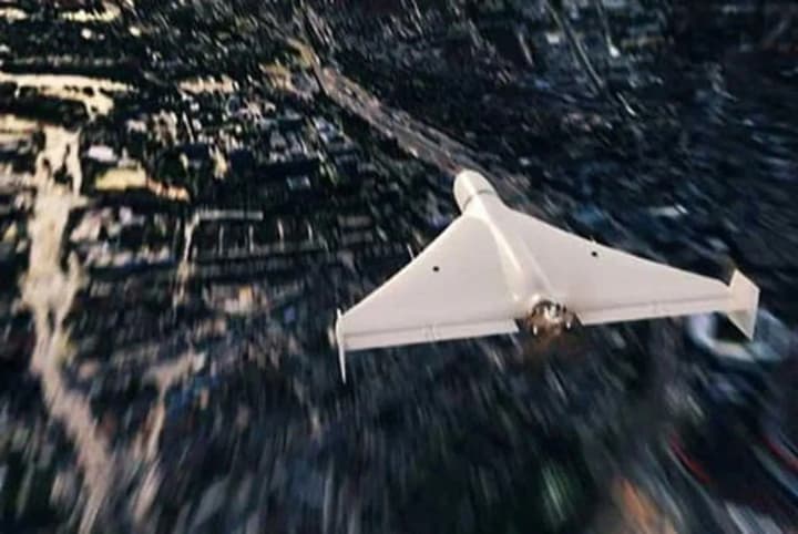 explosions-heard-in-kyiv-air-defense-forces-at-work