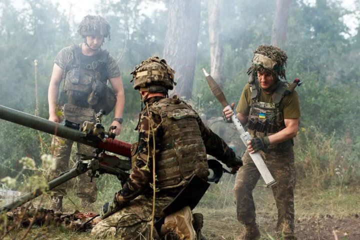 138-combat-engagements-since-the-beginning-of-the-day-on-the-front-the-armed-forces-of-ukraine-repel-enemy-attacks