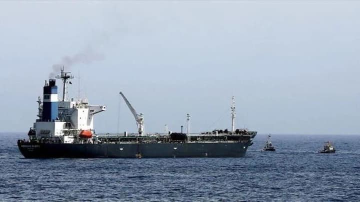 greek-tankers-to-continue-transporting-russian-oil-despite-new-eu-sanctions-reuters