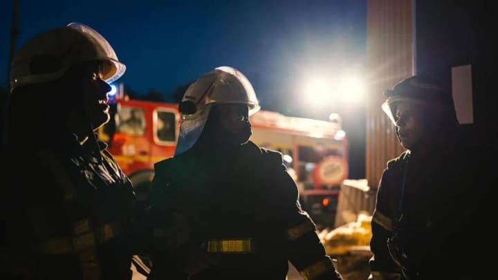 odessa-podverglas-massirovannoi-atake-udarnimi-bpla-povrezhdeni-zhilie-doma-ova