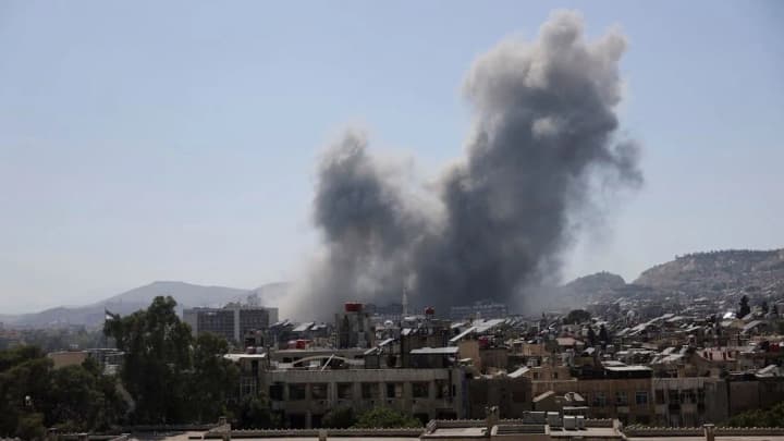 israel-and-syria-agree-to-ceasefire