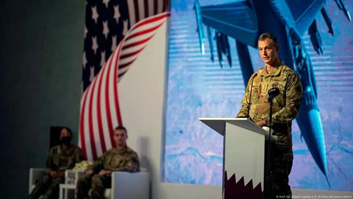 the-west-has-18-months-left-to-prepare-for-a-potential-war-with-china-and-russia