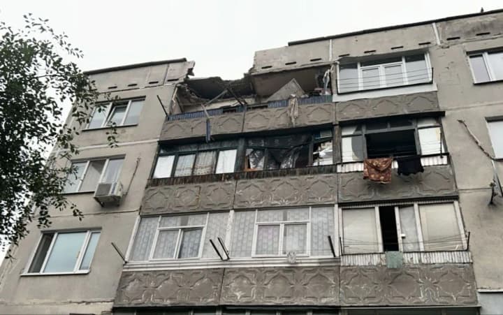 hellish-night-and-morning-for-pavlohrad-the-ova-reported-the-most-massive-attack-with-missiles-and-drones