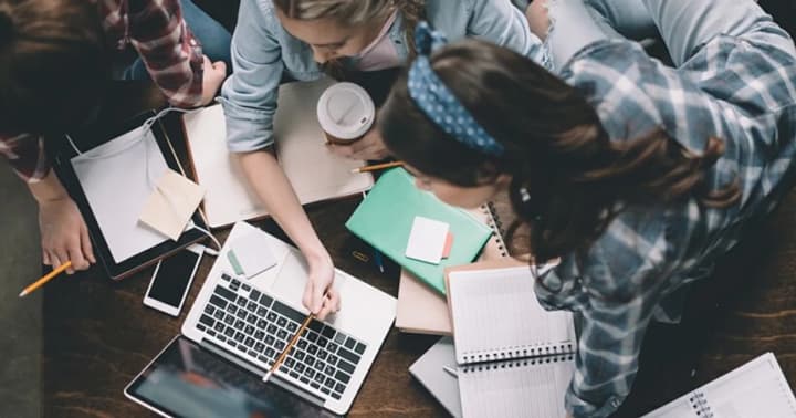 applicants-have-already-created-348000-electronic-accounts-registration-details