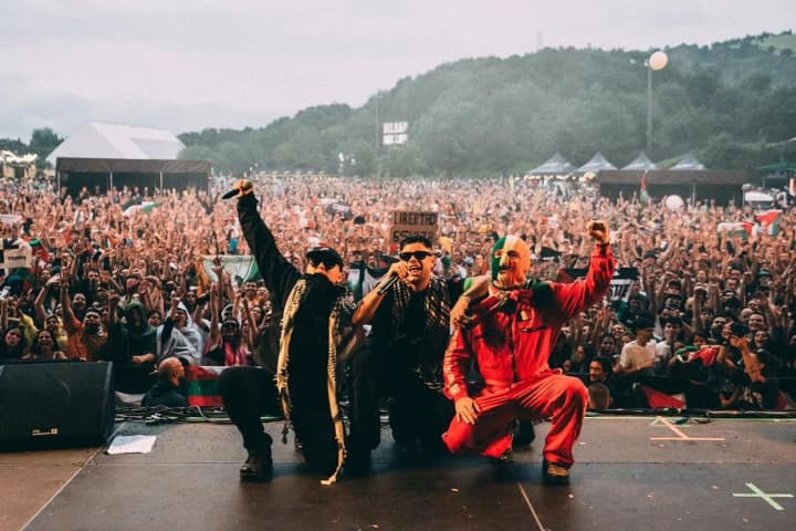 irish-rap-group-kneecap-avoids-criminal-prosecution