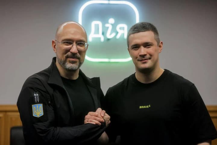 v-pravitelstve-obsudili-novuyu-strategiyu-razvitiya-oboronnikh-innovatsii-v-fokuse-masshtabirovanie-antishakhednikh-reshenii