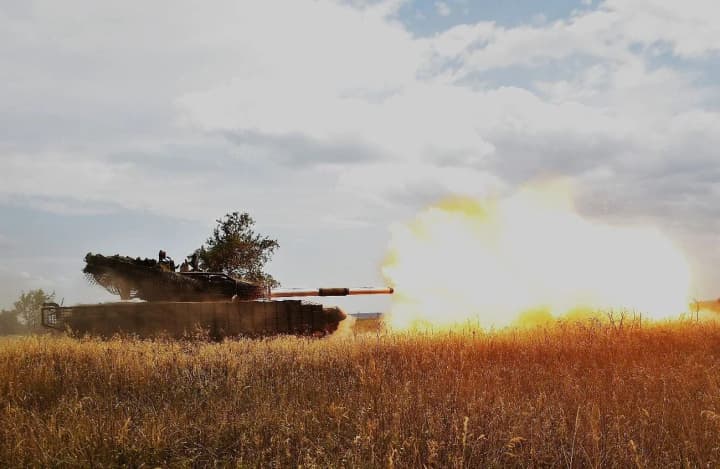 na-fronti-38-zitknen-naibilshe-atak-na-pokrovskomu-napriamku