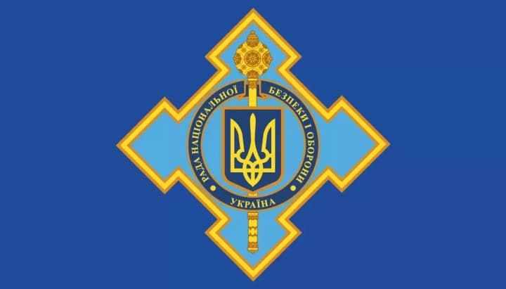 zelenskii-obnovil-sostav-snbo-posle-kadrovikh-izmenenii-v-pravitelstve