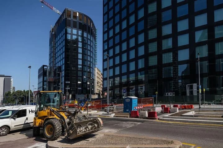 masshtabne-rozsliduvannia-koruptsii-okhopylo-mera-milana-ta-zabudovnykiv