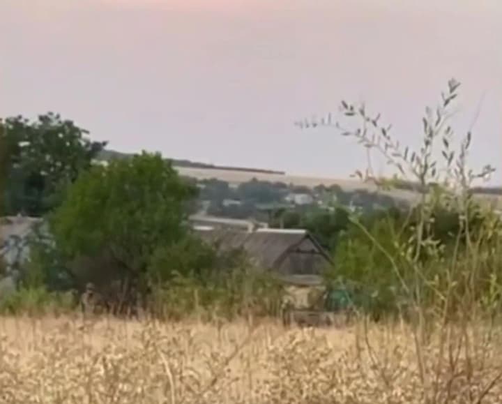 spetspryznachentsi-hur-pid-chas-reidu-znyshchyly-trokh-kadyrivtsiv-u-hlybokomu-tylu-protyvnyka