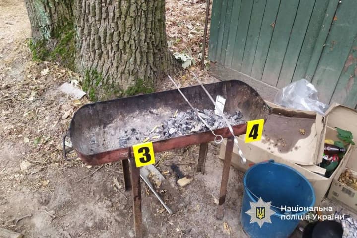in-cherkasy-region-a-woman-stabbed-a-man-with-a-skewer-during-a-fight