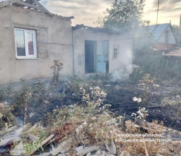 rf-obstriliala-pryfrontovi-hromady-zaporizhzhia-artyleriieiu-ta-dronamy-ova