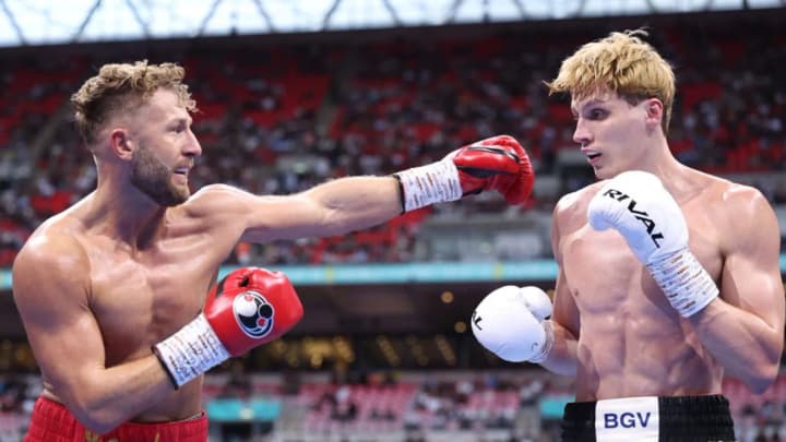 ukrainets-lapin-v-anderkarde-pobedil-britantsa-edmondsona-i-zashchitil-titul-ibf-international-i-wba-continental