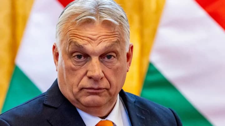 orban-threatens-to-block-eu-budget-of-100-billion-euros-for-ukraine