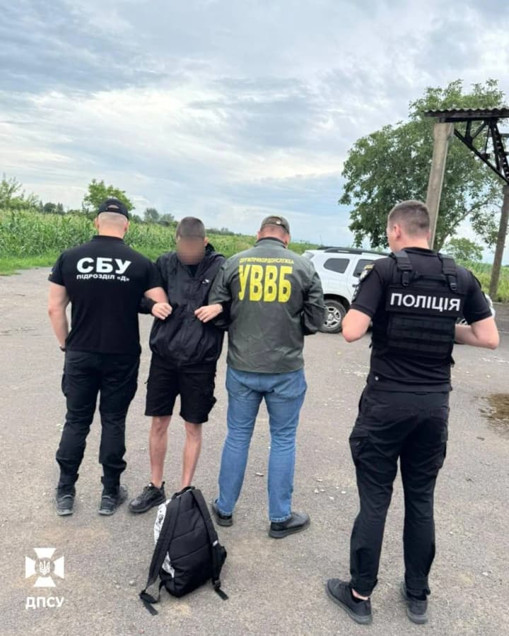 pravookhraniteli-razoblachili-biznes-po-perepravke-lyudei-v-vengriyu-za-dollar8000