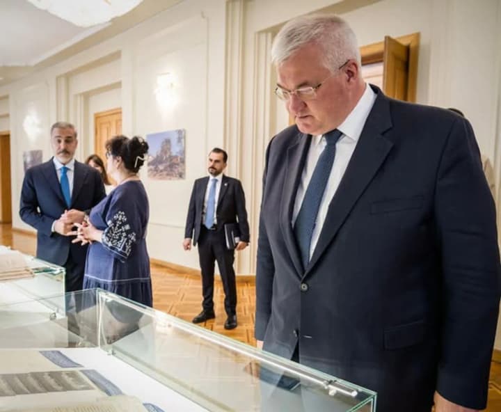 budem-vozvrashchat-v-obikhod-nazvaniya-ukrainskogo-proiskhozhdeniya-inostrannim-toponimam-sibiga