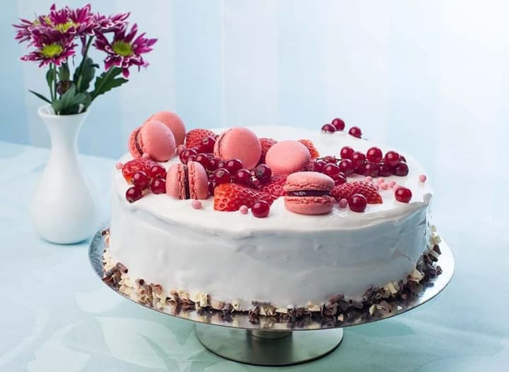 international-moon-day-and-metallurgists-day-what-else-is-celebrated-on-july-20