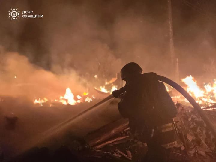 na-sumshchyni-vnaslidok-ataky-rosiiskoho-bpla-zahynula-zhinka-78-rokiv