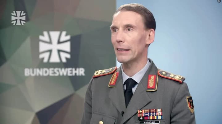 russia-wants-to-launch-2000-drones-simultaneously-at-ukraine-bundeswehr-general