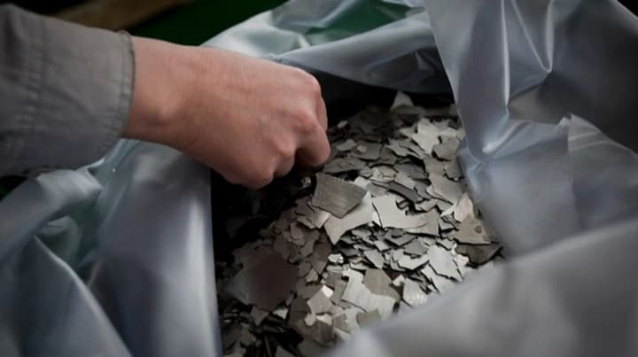 chinas-rare-earth-magnet-exports-to-the-us-surged-in-june