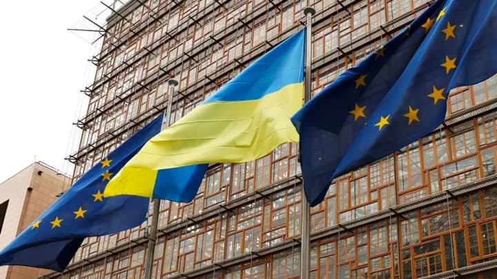 eu-cuts-aid-to-ukraine-by-euro15-billion-due-to-nabu-and-sapo-decisions-nyt