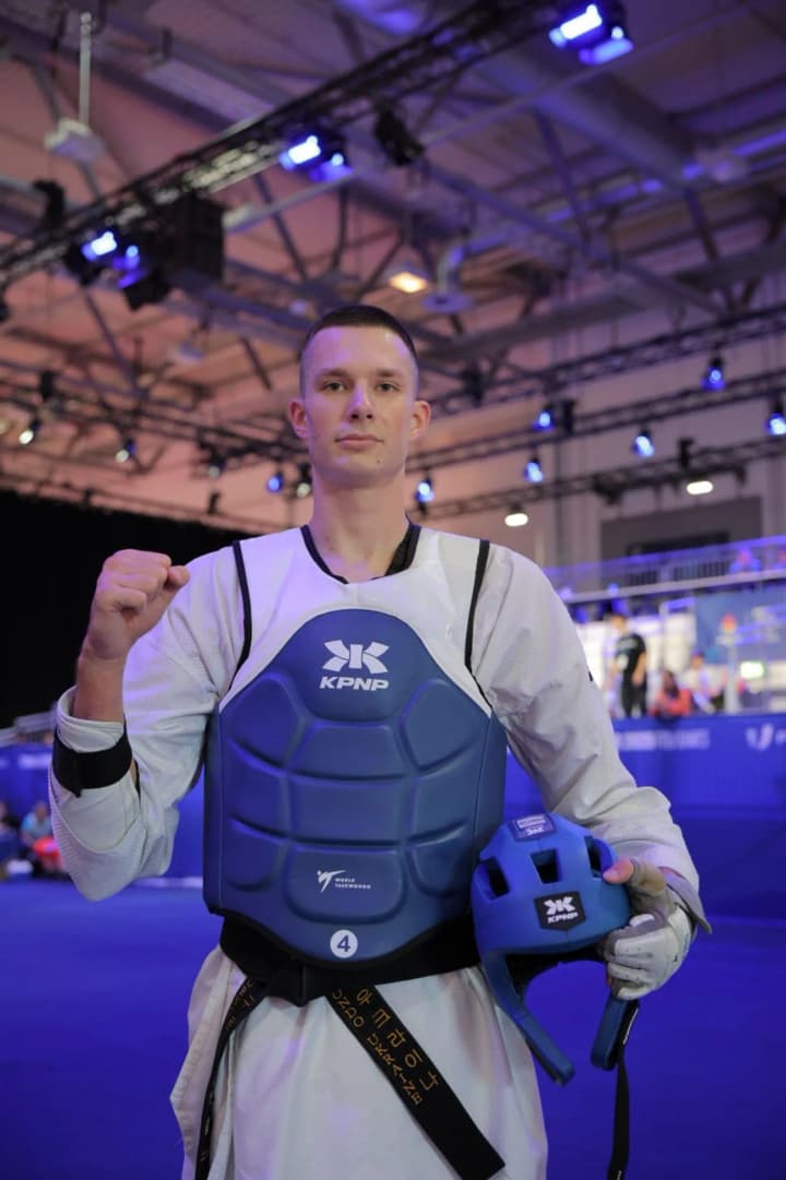 ukraine-won-its-sixth-medal-at-the-2025-universiade-a-student-from-shevchenko-university-claimed-bronze-in-taekwondo