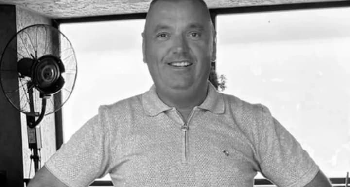 medbrat-ob-vengre-na-zakarpate-u-nego-ostanovilos-serdtse-sledov-poboev-ne-bilo-euronews