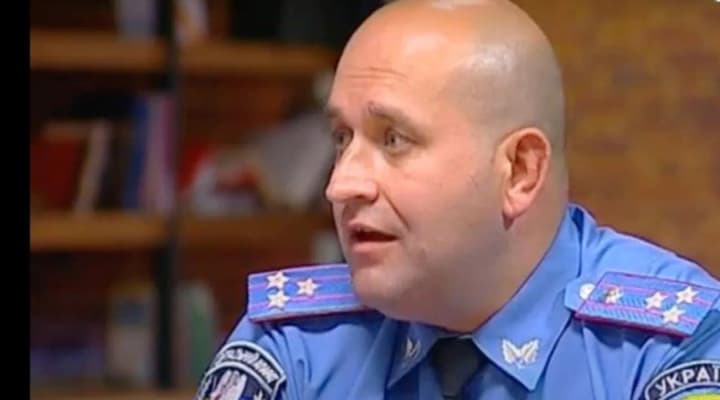 ex-head-of-cobra-accused-of-arms-trafficking-received-special-pension-for-especially-important-tasks-through-court