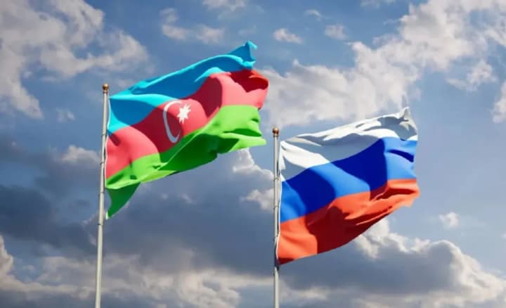 russia-provokes-new-conflict-in-post-soviet-space-nsdc