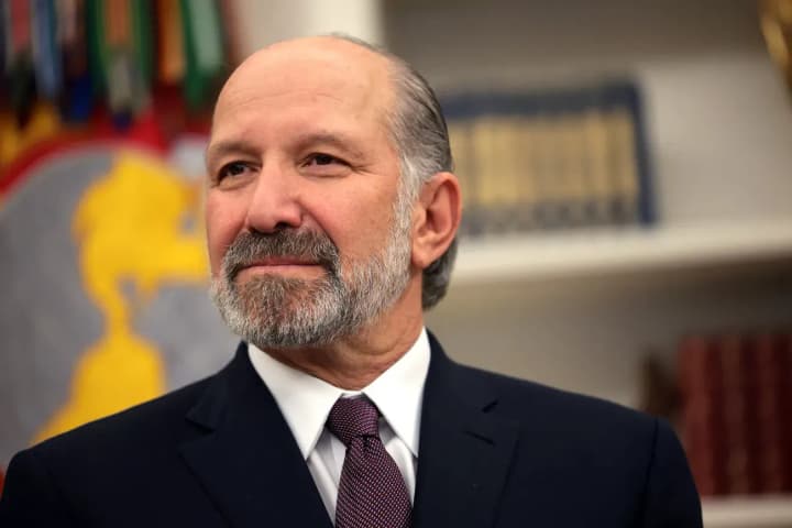 no-delays-us-confirms-new-customs-tariffs-from-august-1