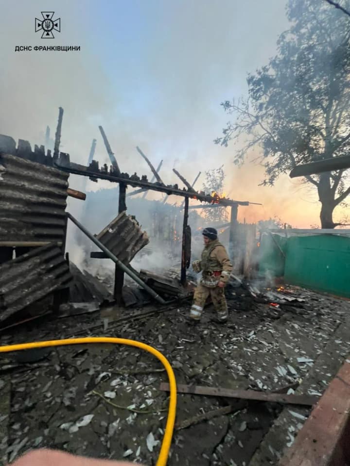 enemy-strike-on-ivano-frankivsk-preliminarily-4-casualties-reported-including-one-child