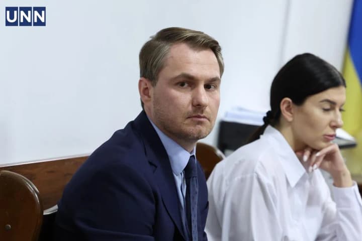 shchob-ni-v-koho-ne-bulo-sumnivu-shchodo-prozorosti-diialnosti-ofisu-heneralnoho-prokurora-kravchenko-poiasnyv-chomu-osobysto-pidtrymaie-obvynuvachennia-u-spravi-molochnoho