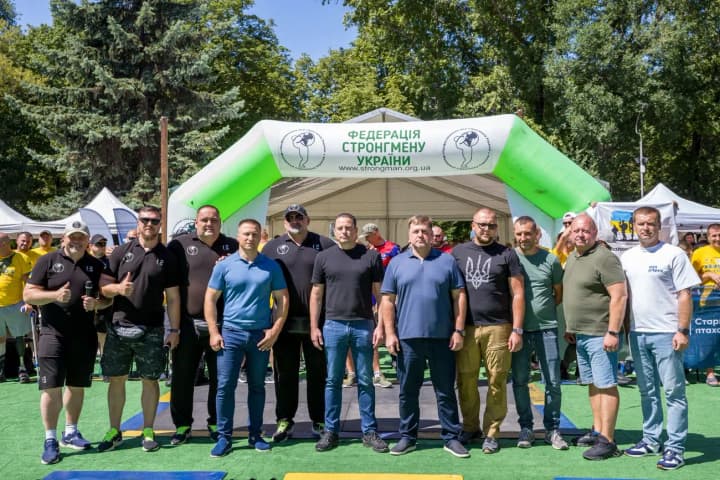 in-kamianske-veterans-competed-at-zvytyaha-neskorenykh-with-the-support-of-mhp-poruch