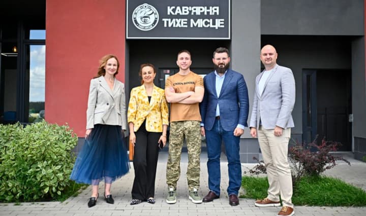 systemna-pidtrymka-y-nova-korporatyvna-kultura-yak-mkhp-realizuie-prohramu-dlia-veteraniv