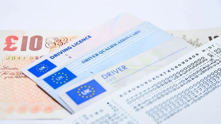 how-to-get-an-international-drivers-license-in-five-days-a-tip-from-the-ministry-of-internal-affairs