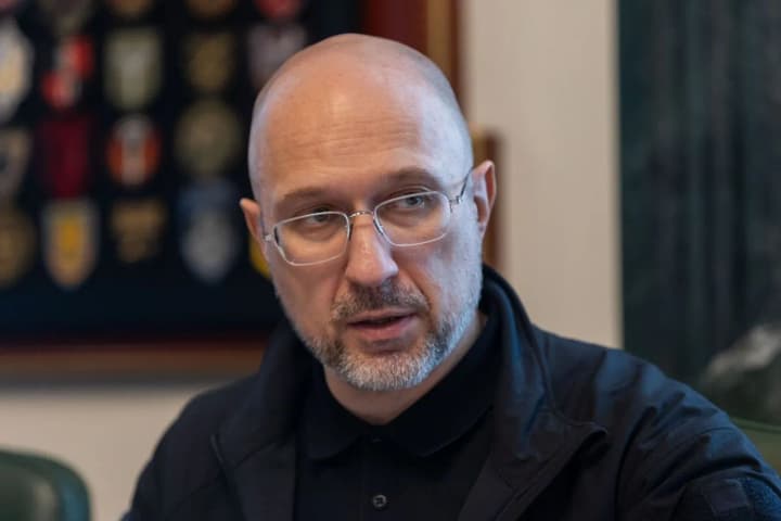 ukrainskaya-armiya-posle-zaversheniya-voini-ne-budet-rezko-umenshatsya-shmigal